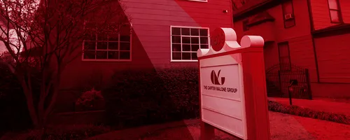 Carter Malone Group screenshot 1