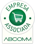 Cartola Comunicação screenshot 1