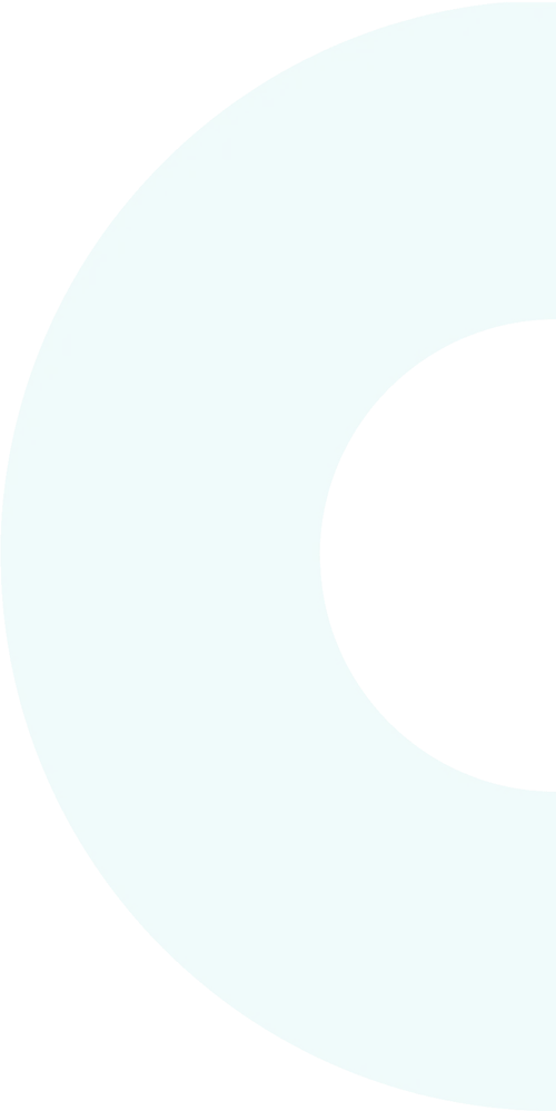Cartus Corporation screenshot 2