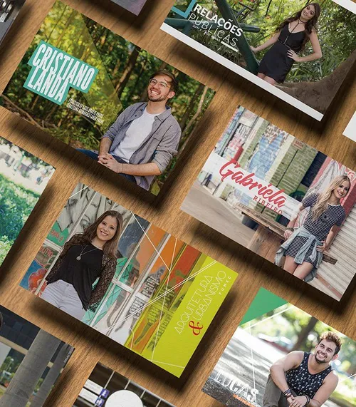 Casa2 Design screenshot 1