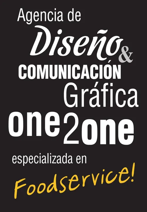 Casa de Ideas screenshot 2