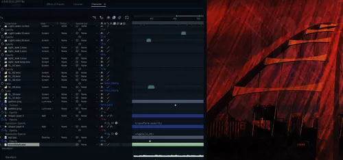 Casanna Multimedia screenshot 2