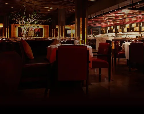 Caterer.com screenshot 2