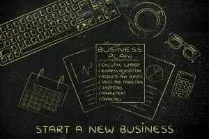 Cayenne Consulting screenshot 1