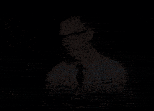Cayenne Creative screenshot 1