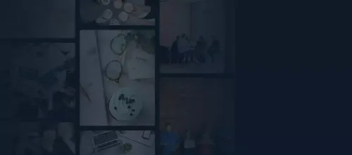 CAYK Marketing Inc. screenshot 2