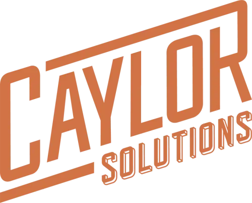 Caylor Solutions screenshot 2