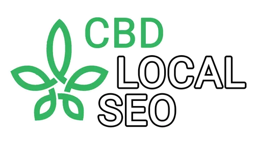 CBD LOCAL SEO screenshot 1