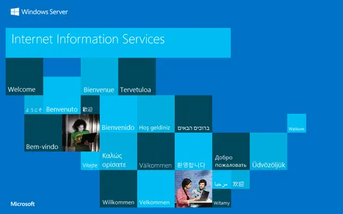 CBSecurepass screenshot 1