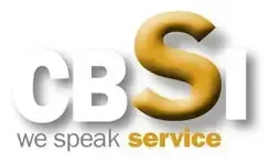 CBSI screenshot 2
