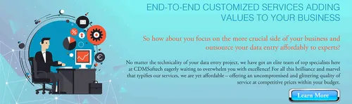 CDMSoftech Solution Pvt Ltd screenshot 1