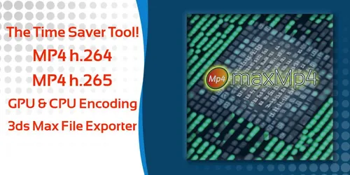 cebas Visual Technology Inc. screenshot 1