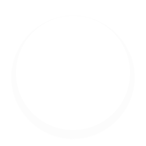 CeleraOne screenshot 2