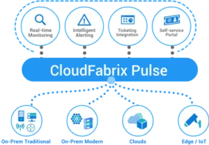 cfxPulse screenshot 2
