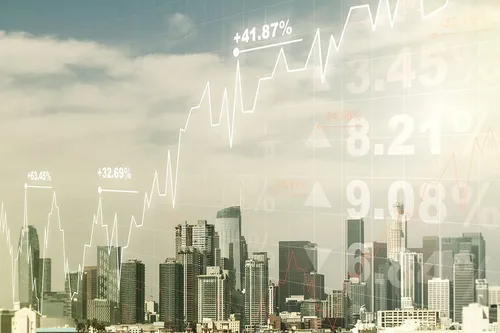 Chain Ridge Capital screenshot 1