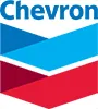 Chevron Technology Ventures screenshot 2
