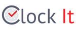 ClockIt screenshot 2