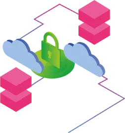 Cloud4Y screenshot 1
