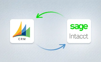 Cloud Workflow - iPaaS screenshot 1