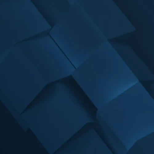 CMCC Global screenshot 1