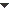 CommPay screenshot 2