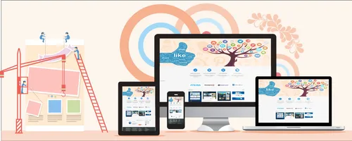 Comval IT Solutions screenshot 2