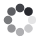 Conceitus Contabilidade screenshot 2