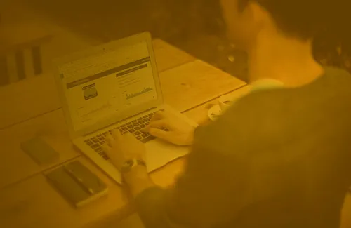 Conexorama screenshot 1