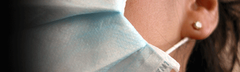 ConfidentTemps screenshot 1