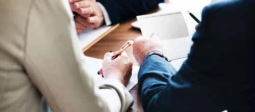 Conley CPA Group, PLLC screenshot 1