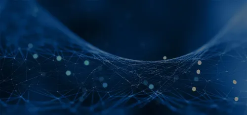 Connect Solutions screenshot 2