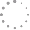 Connexion Research screenshot 2