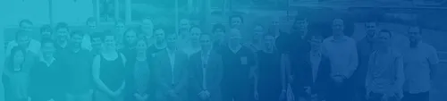 Consilium Technology screenshot 2