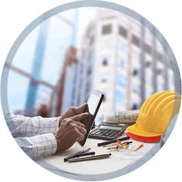 Constructive Hire screenshot 2