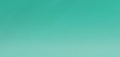 ConsultingWhiz screenshot 2