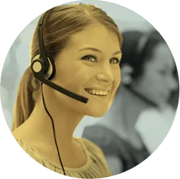 Contact Communications Inc. screenshot 2