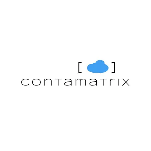 CONTAMATRIX screenshot 2