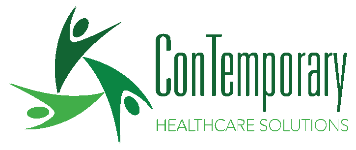 Contemporary Healthcare Solutions screenshot 2