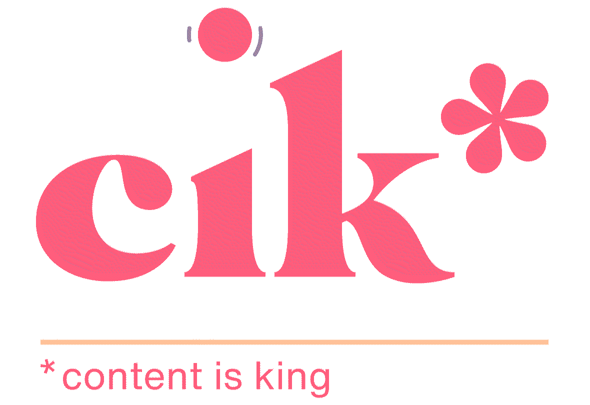 Content is King screenshot 1