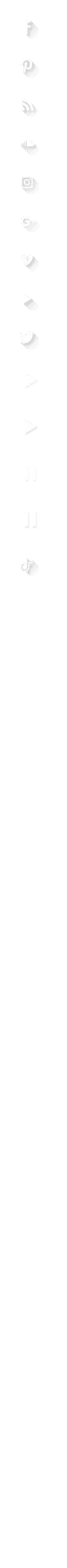 Content Tree screenshot 2