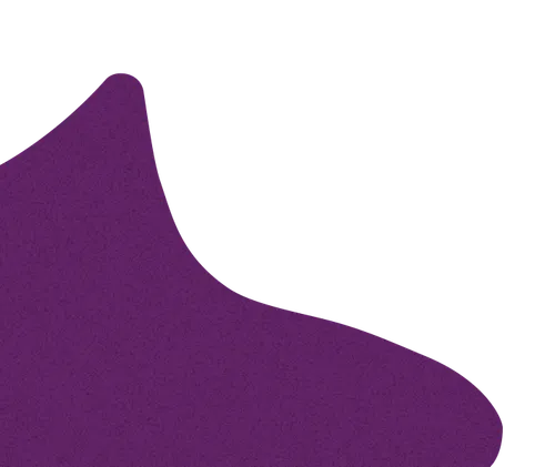 ContentKing screenshot 1