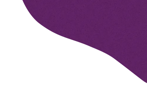 ContentKing screenshot 2
