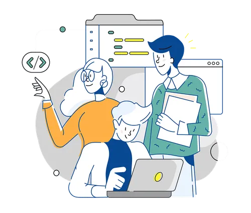 ContentLab.io screenshot 1