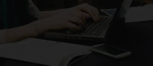 Contentualize screenshot 2