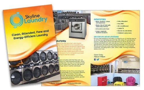 Continental Creative Services screenshot 1