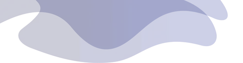 Continue Capital screenshot 1