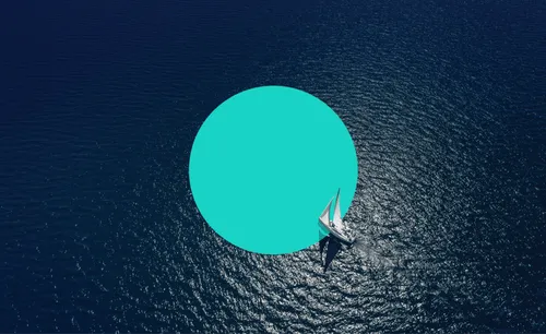 Contrast & Co. screenshot 1