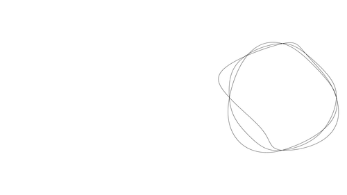 contunda gmbh screenshot 2