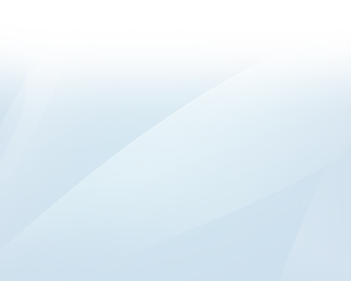 Converged Communication Systems screenshot 1