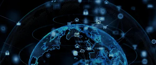 ConvoSync Solutions screenshot 1